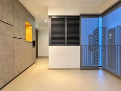 Lush Acres (D28), Condominium #639035521